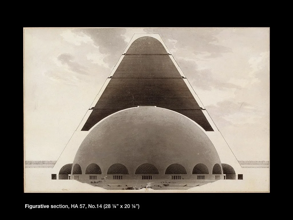 Digital cultural heritage Future Visions Conference - The